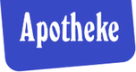 Apotheke