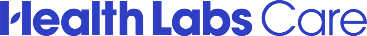 Health Labs