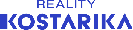 Reality Kostarika