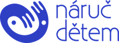 Náruč dětem