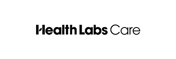Health Labs