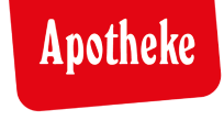 Apotheka